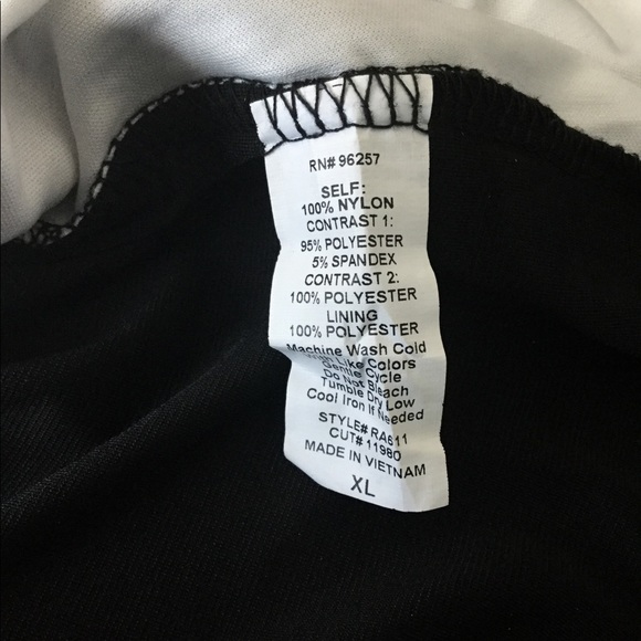 Top - Picture 3 of 3